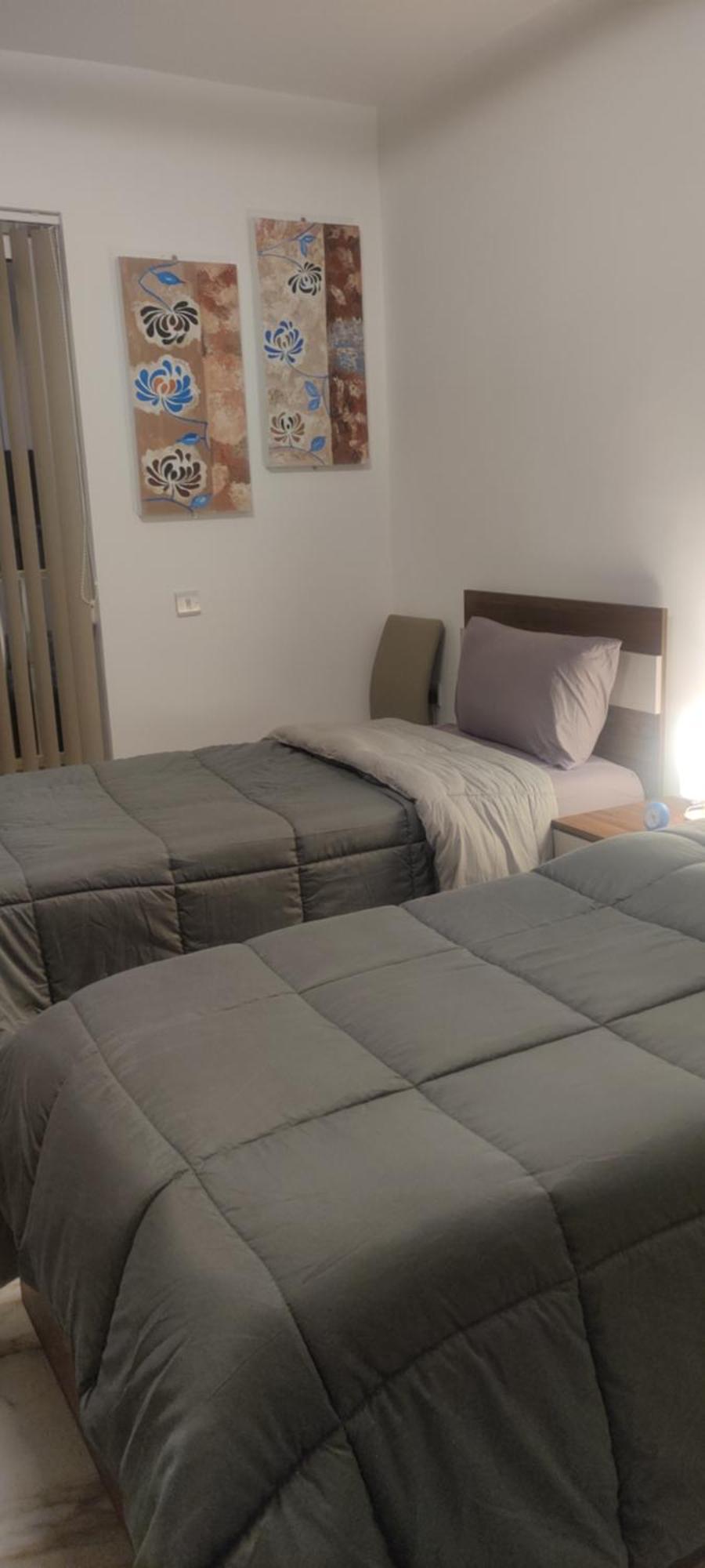 Relax Appartement