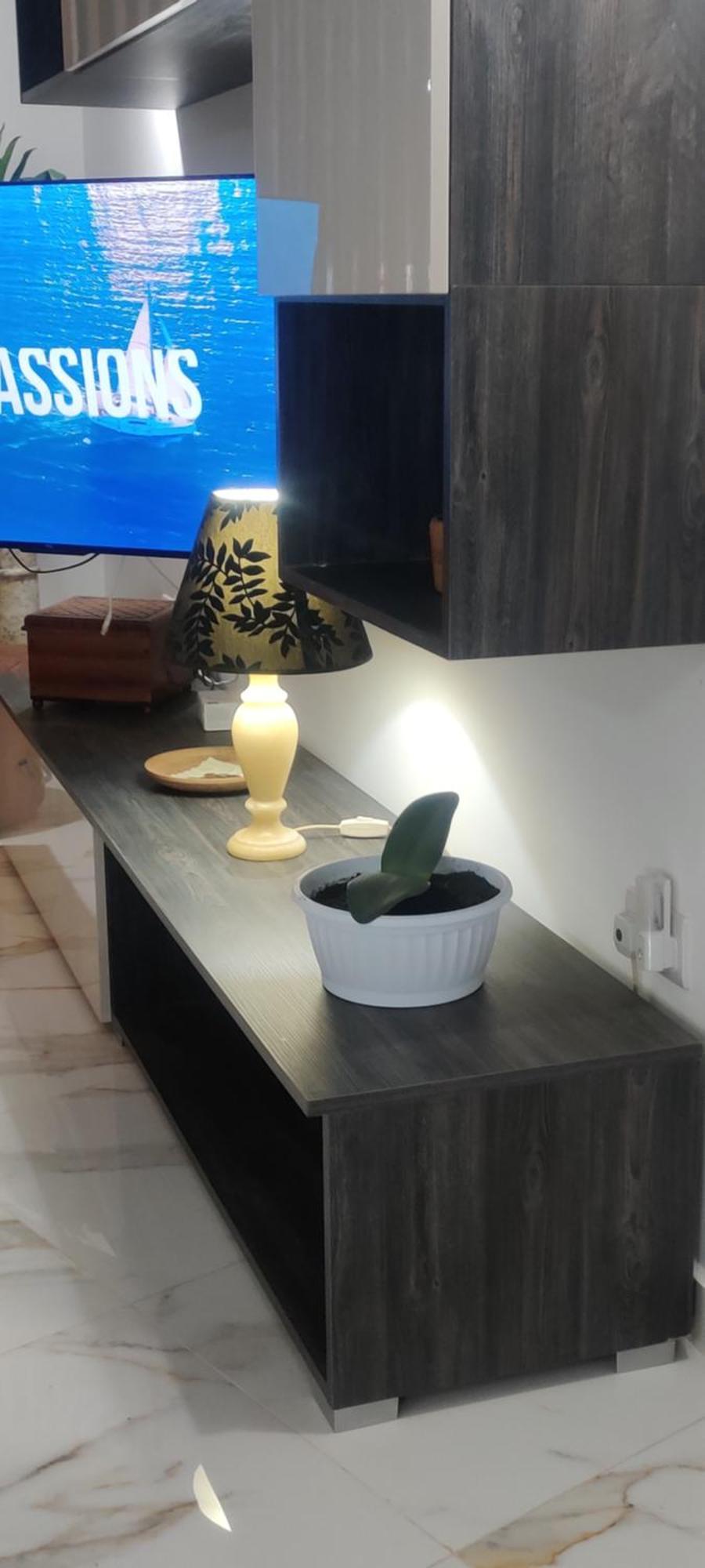 Relax Appartement *